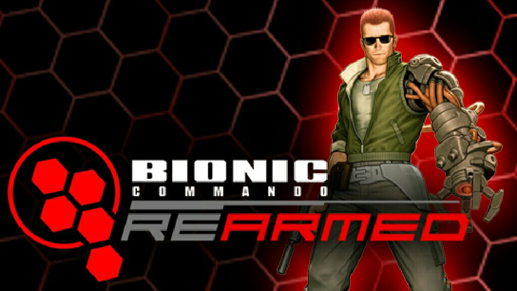 Magic the Gathering : Battlegrounds Demo