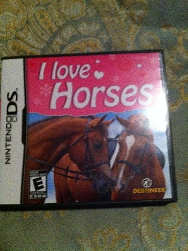 Dead or Alive: Paradise