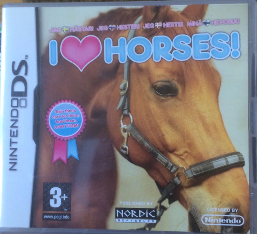 Star Trek Deep Space Nine The Fallen