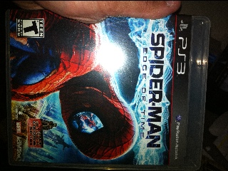 Age Of Empires Collector’s Edition