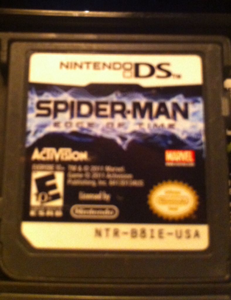 Fullmetal Alchemist: Brotherhood