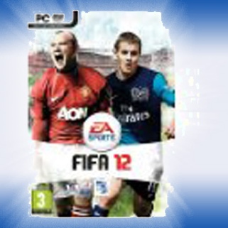 Tony Hawk’s: Project 8