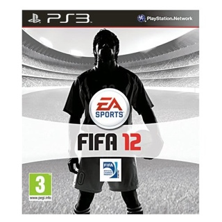 Ferrari F355 Challenge