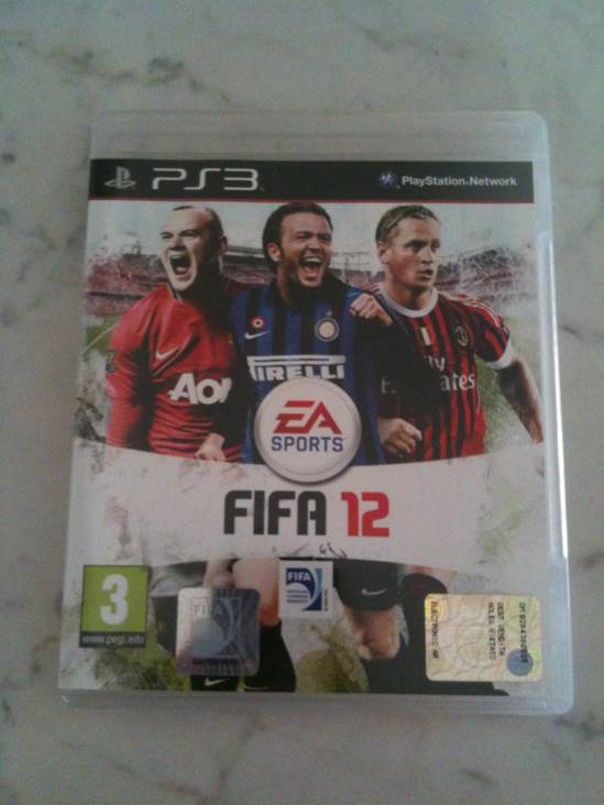 El Shaddai: Ascension of the Metatron