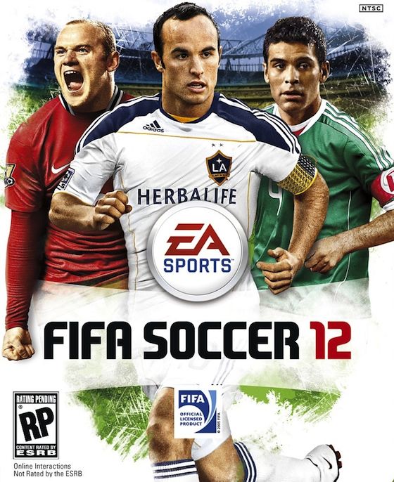 Phineas And Ferb Across The 2nd Dimension