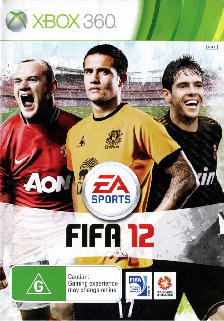 Supreme Commander: Forged Alliance