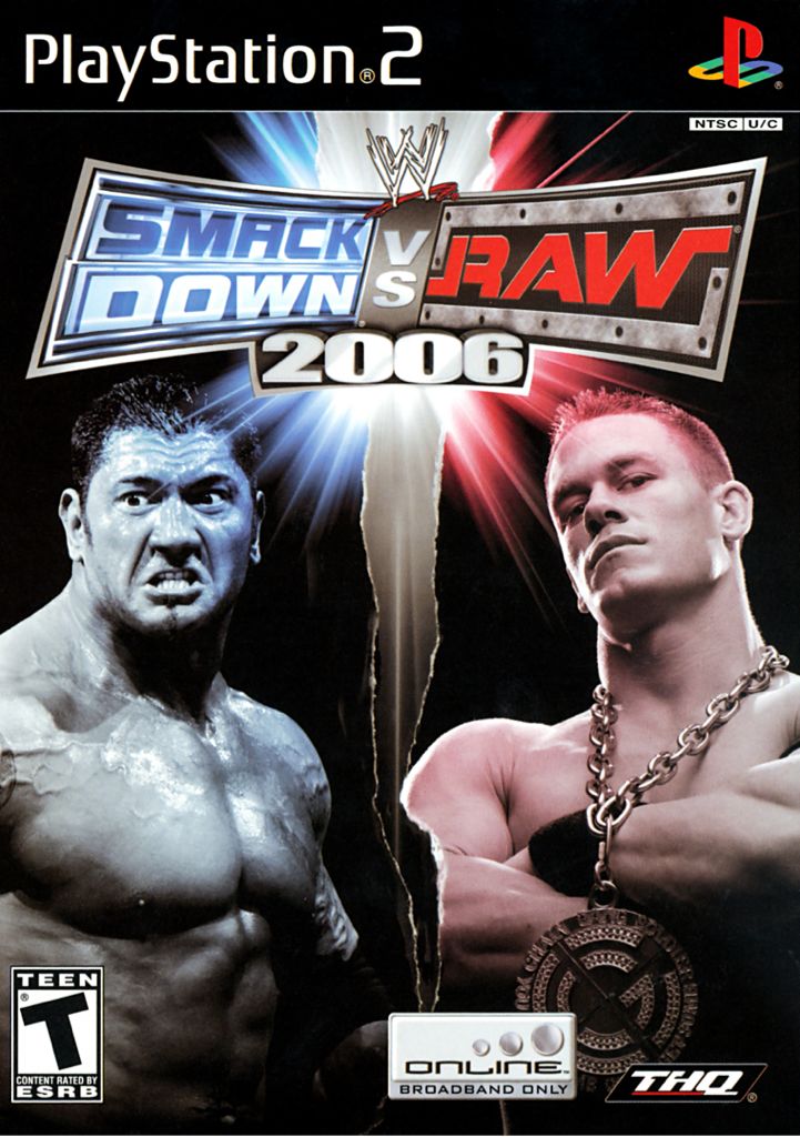 Phineas And Ferb Across The 2nd Dimension