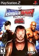 (2011) Phineas and Ferb: Across the 2nd Dimension