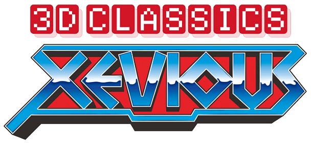 Kelly Slater’s Pro Surfer