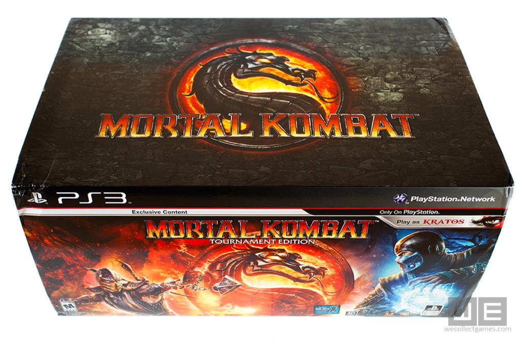 Star Trek Deep Space Nine Dominion Wars