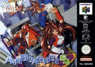 Medal of Honor : Tier 1 Edition