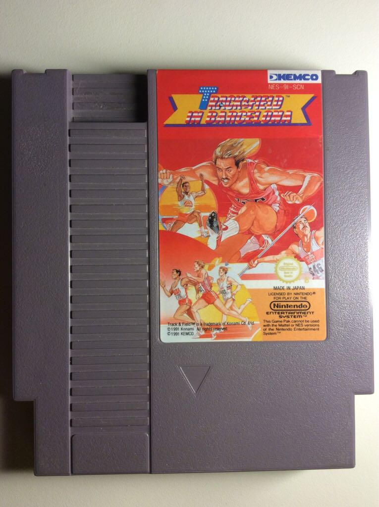 Splinter Cell : Double Agent