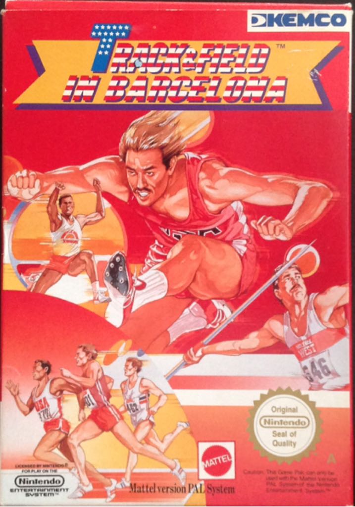 Gundam Battle Universe