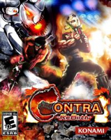 Shadow Dancer: The Secret of Shinobi