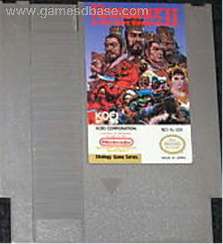 Saints Row Double Pack