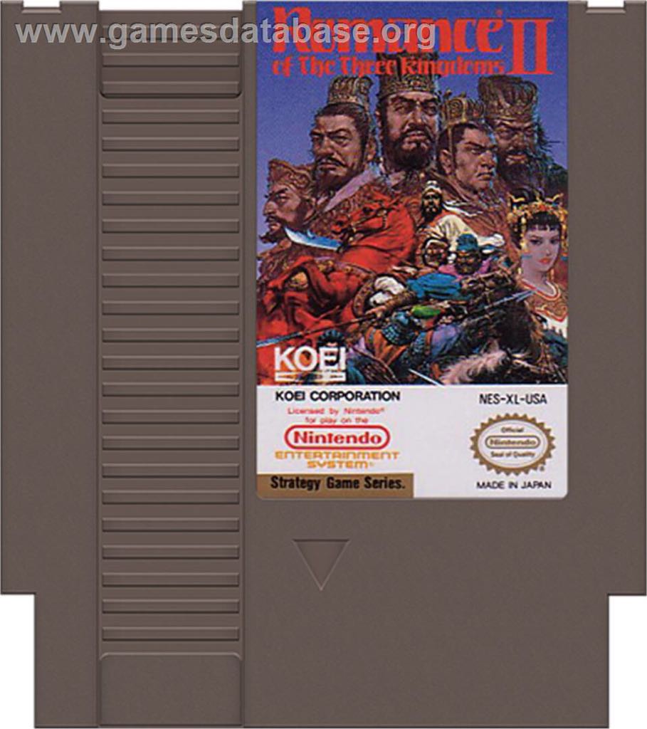 Phantasy Star Gaiden