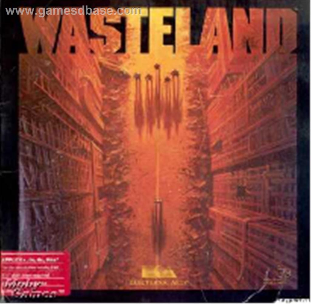 *Nintendo DS Lite Zelda Edition