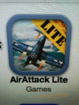 Jackie Chan’s Stuntmaster