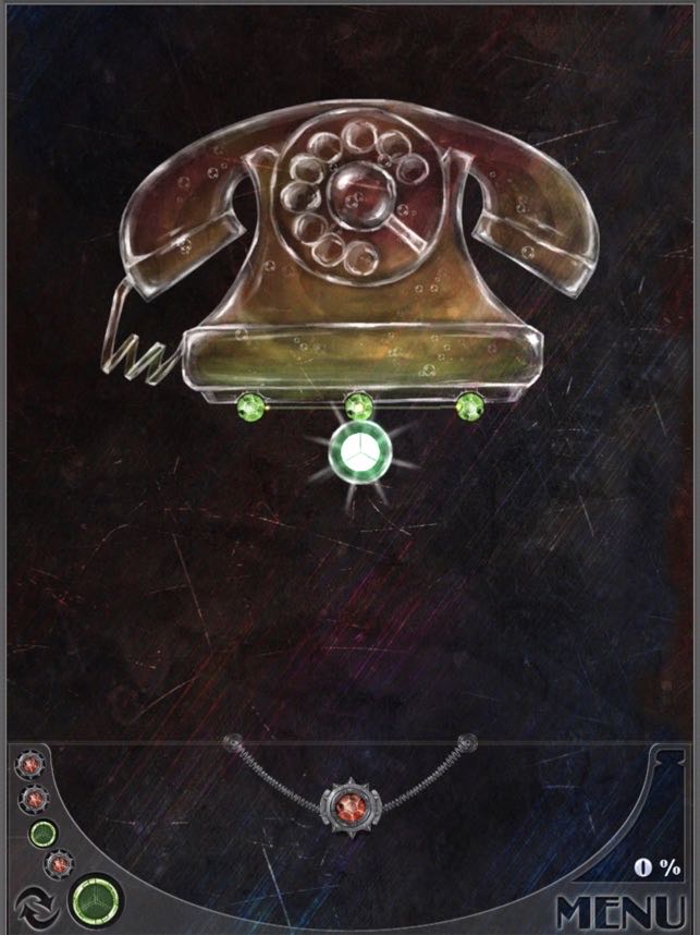 Amazing Breaker - Nintendo Switch (Dekovir INC. - 1) video game collectible - Main Image 2