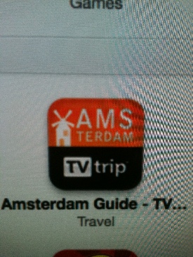 Need For Speed : Most Wanted