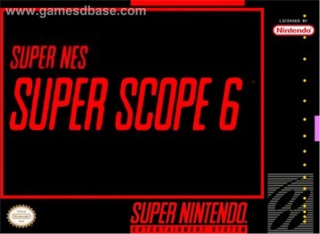 Bleach: Blade of Fate