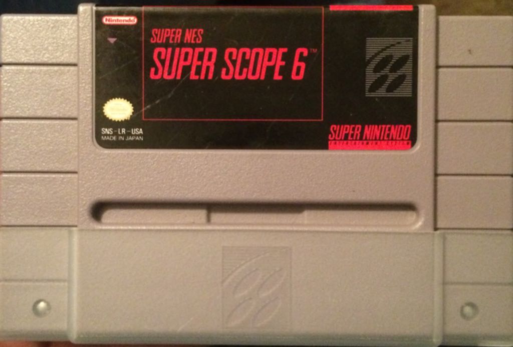 Red Faction : Armageddon