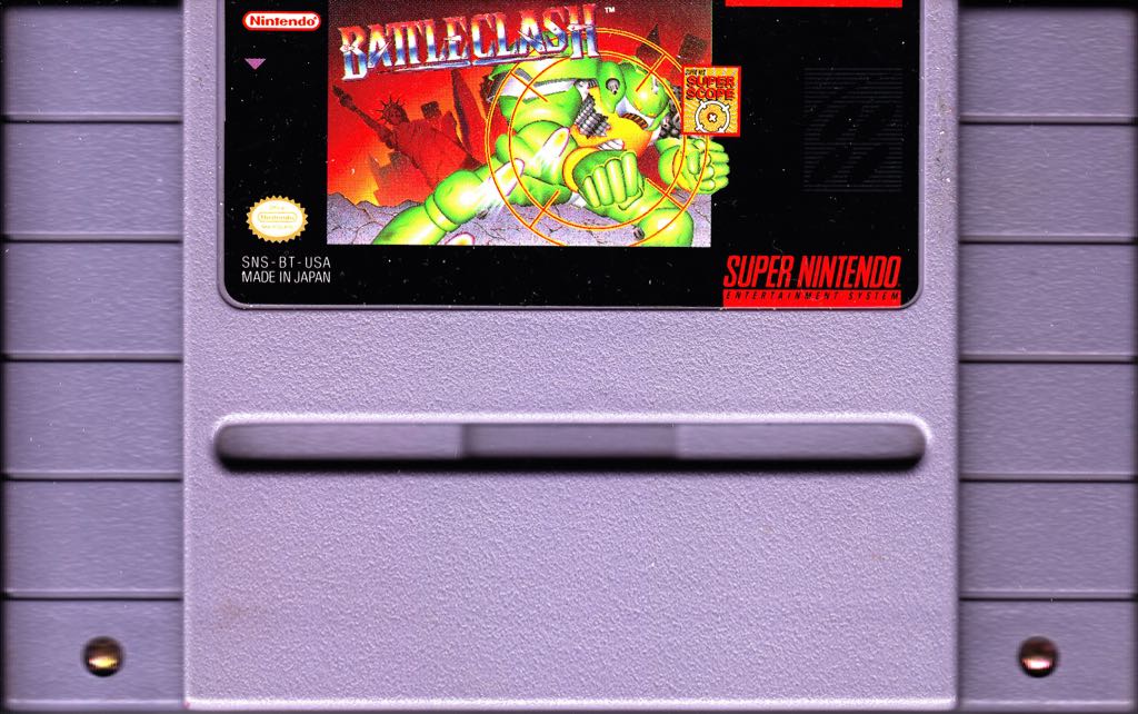 Gundam Seed Battle Assault