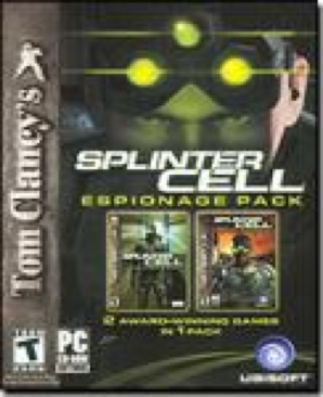 Spider-man Edge Of Time