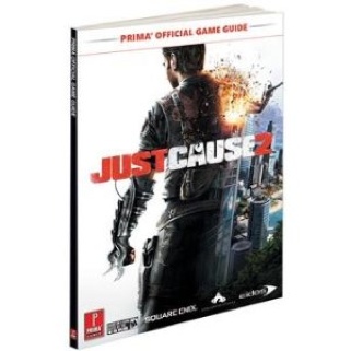 Disney Pixar Finding Nemo