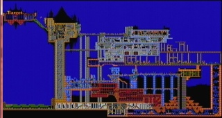 Bleach: Blade of Fate