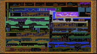 Colin Mcrae Rally 2004