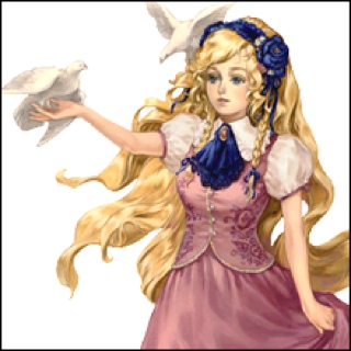 X-Men: Reign Of Apocalypse