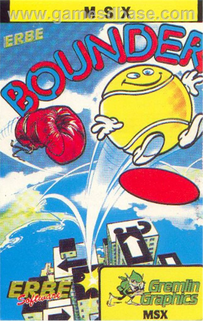 Need For Speed: Most Wanted