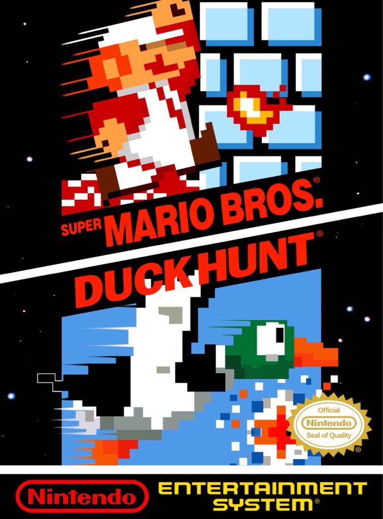 Tom Clancy’s: Splinter Cell Double Agent