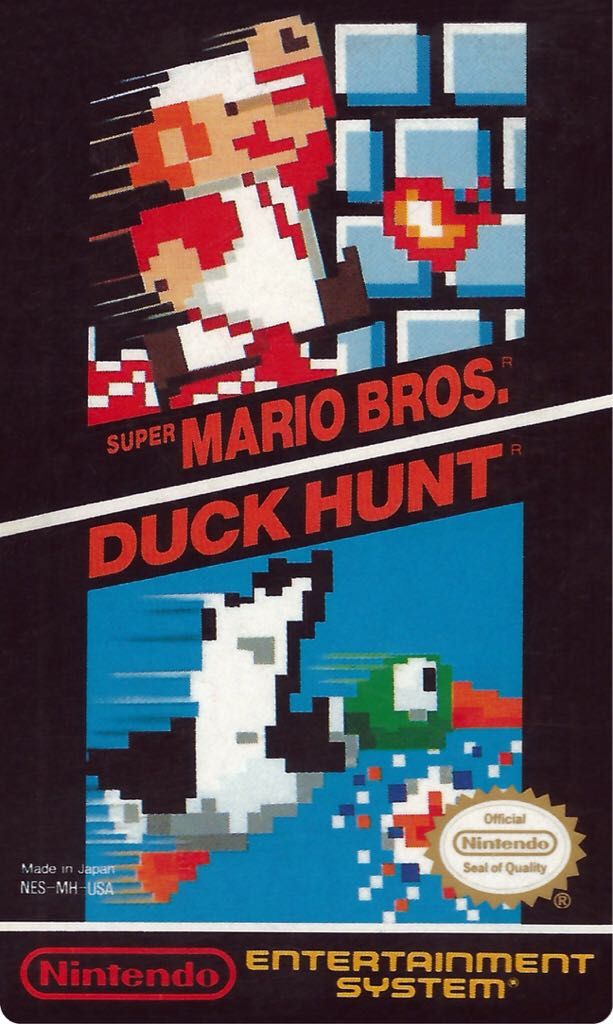 El Shaddai: Ascension of the Metatron