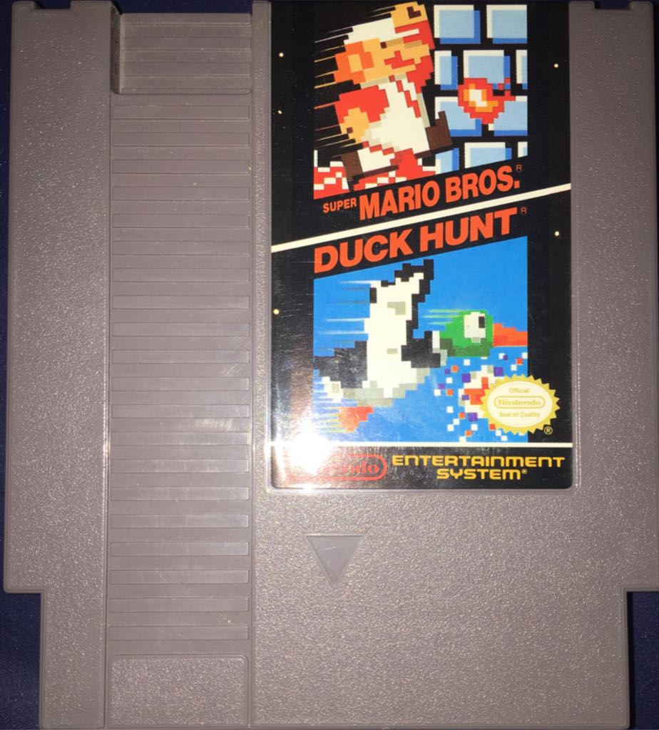 Bladestorm La Guerre De Cent Ans PS3