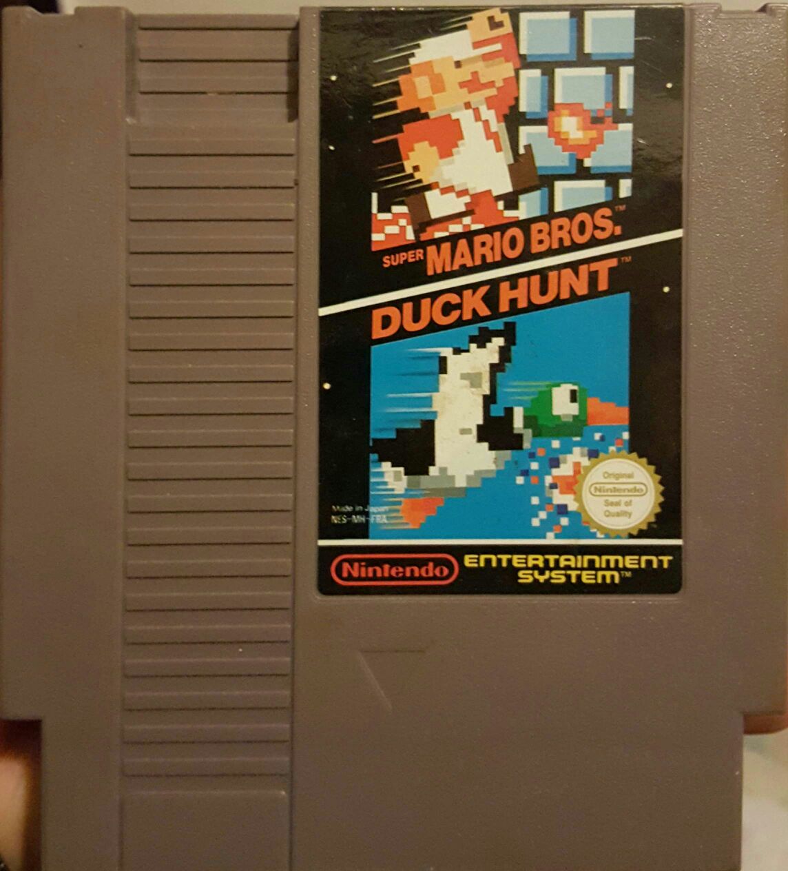 Star Wars: The Best of PC