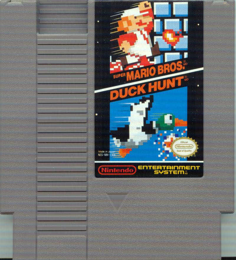 Aquanaut’s Holiday