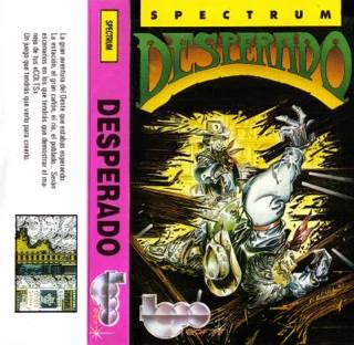 Disney Sing It: Party Hits