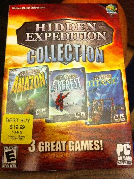 Disney Pixar Finding Nemo