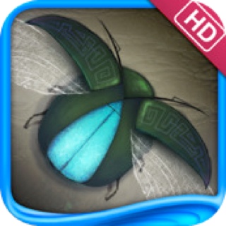 Shadow Dancer: The Secret of Shinobi