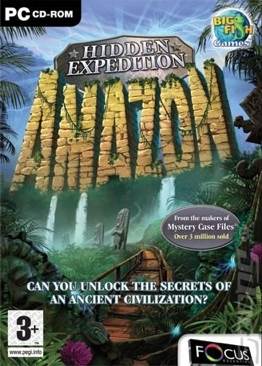 007 Everything or Nothing