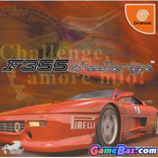 El Shaddai: Ascension of the Metatron