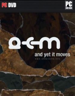 Kelly Slater’s Pro Surfer