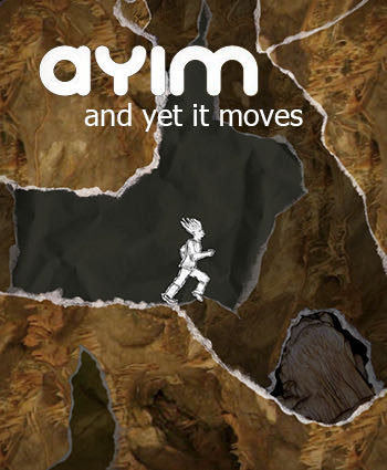 Kelly Slater’s Pro Surfer