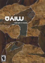 Splinter Cell : Conviction