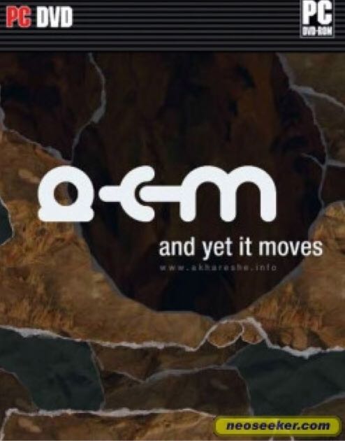 Super Off Road: The Baja