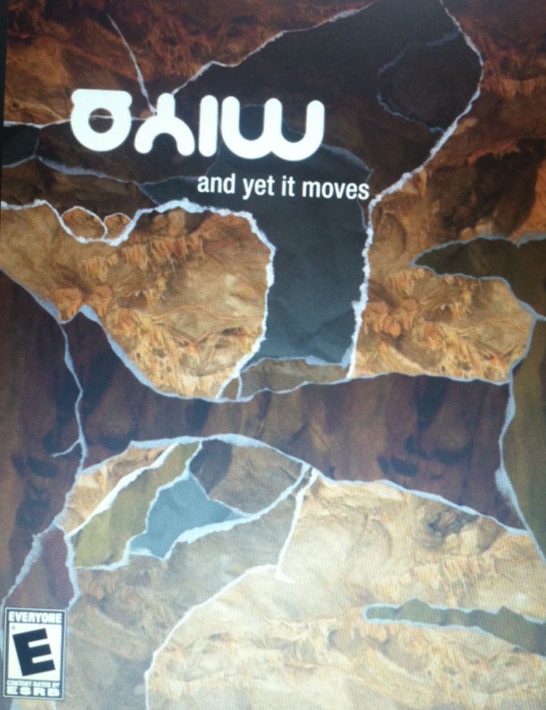 Blue’s Clue’s: Blue’s Big Musical