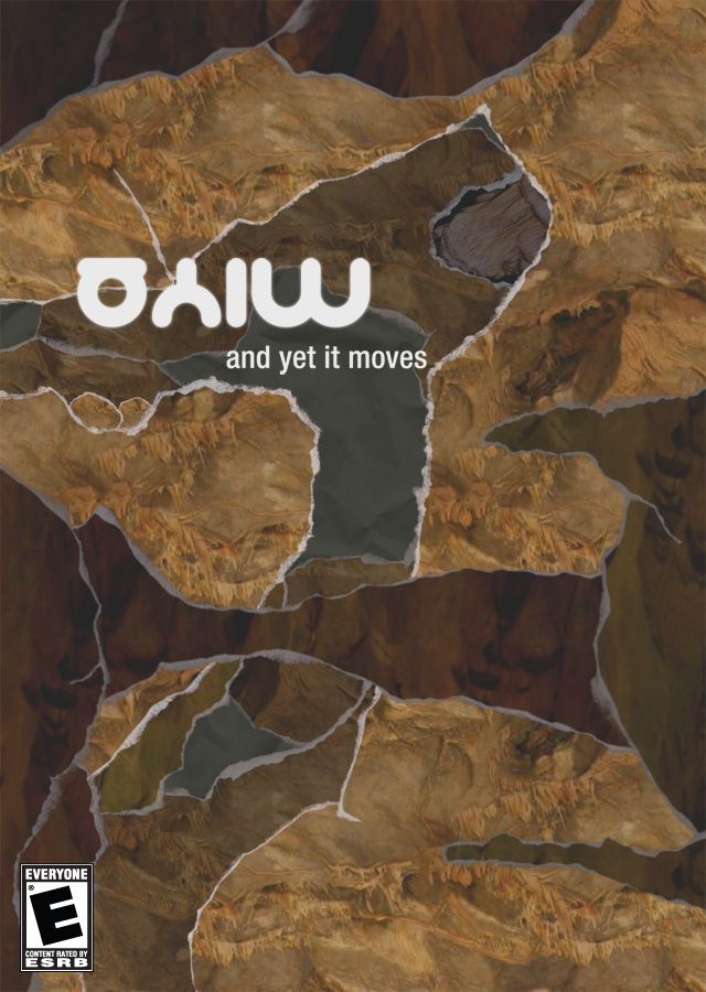 Phineas And Ferb: Across The 2nd Dimension