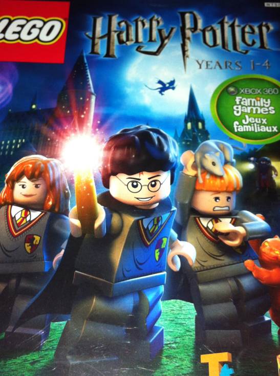 Phineas and Ferb: Across the 2nd Dimension